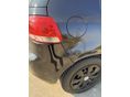 VOLKSWAGEN GOLF VI 2011/6 - 8