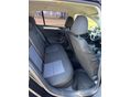 VOLKSWAGEN GOLF VI 2011/6 - 6