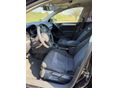 VOLKSWAGEN GOLF VI 2011/6 - 5