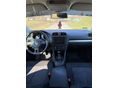 VOLKSWAGEN GOLF VI 2011/6 - 7