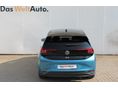 VOLKSWAGEN ID.3 2026/2 - 3