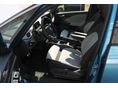 VOLKSWAGEN ID.3 2026/2 - 5
