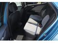 VOLKSWAGEN ID.3 2026/2 - 6