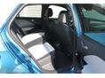 VOLKSWAGEN ID.3 2026/2 - 8