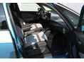 VOLKSWAGEN ID.3 2026/2 - 7