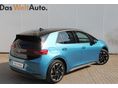 VOLKSWAGEN ID.3 2026/2 - 4