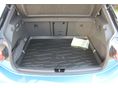 VOLKSWAGEN ID.3 2026/2 - 11