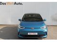 VOLKSWAGEN ID.3 2026/2 - 2