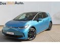 VOLKSWAGEN ID.3 58kWh Pro Prime AOJC790