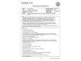 VOLKSWAGEN ID.3 2026/2 - 12