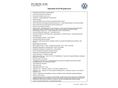 VOLKSWAGEN ID.3 2026/2 - 13