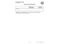 VOLKSWAGEN ID.3 2026/2 - 14