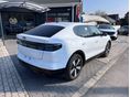 FORD CAPRI 2026 - 4