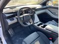 FORD CAPRI 2026 - 6