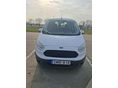 FORD COURIER 2017/11 - 2