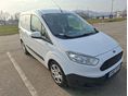 FORD COURIER Transit1.5 TDCi Trend EURO6