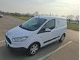 FORD COURIER 2017/11 - 3