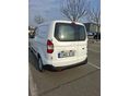FORD COURIER 2017/11 - 4