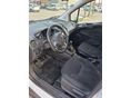 FORD COURIER 2017/11 - 5