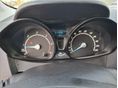 FORD COURIER 2017/11 - 7