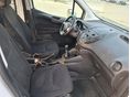FORD COURIER 2017/11 - 8