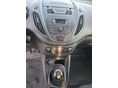 FORD COURIER 2017/11 - 9