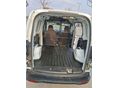 FORD COURIER 2017/11 - 10