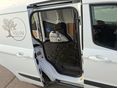 FORD COURIER 2017/11 - 11