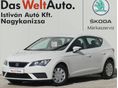 SEAT LEON 2019/11 - 1