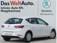 SEAT LEON 2019/11 - 2