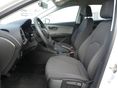 SEAT LEON 2019/11 - 5