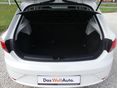 SEAT LEON 2019/11 - 11