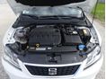 SEAT LEON 2019/11 - 12