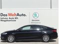 FORD MONDEO 2020/1 - 3