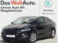 FORD MONDEO 2020/1 - 1