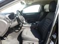 FORD MONDEO 2020/1 - 5