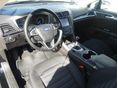 FORD MONDEO 2020/1 - 7