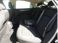 FORD MONDEO 2020/1 - 6