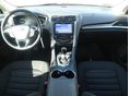 FORD MONDEO 2020/1 - 4