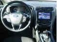 FORD MONDEO 2020/1 - 8