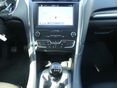 FORD MONDEO 2020/1 - 9
