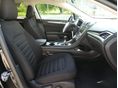FORD MONDEO 2020/1 - 10