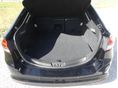 FORD MONDEO 2020/1 - 11