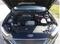 FORD MONDEO 2020/1 - 12