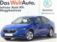 SKODA OCTAVIA 2022/1 - 1