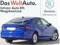 SKODA OCTAVIA 2022/1 - 2