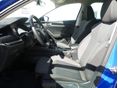 SKODA OCTAVIA 2022/1 - 5