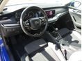 SKODA OCTAVIA 2022/1 - 7
