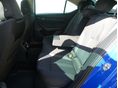 SKODA OCTAVIA 2022/1 - 6
