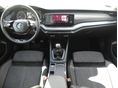 SKODA OCTAVIA 2022/1 - 4